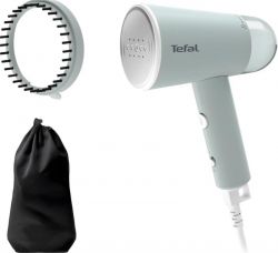  Tefal Origin Travel DT1034E1 