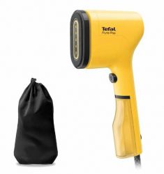 ³�������� Tefal PURE POP DT2026E1 ������