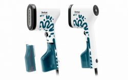 ������������ Tefal Pure Pop Home & Travel DT2040E1 ����� - �������� 2