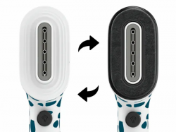 ������������ Tefal Pure Pop Home & Travel DT2040E1 ����� - �������� 3