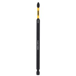 ���� DeWalt EXTREME PH2 152�� DT7800T