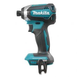   Makita DTD153Z, 18 LXT, 170 ( ) DTD153Z
