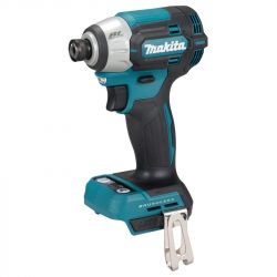 ���������� ������� Makita DTD201Z LXT 18� 210�� 3700��/�� 1�� ��� ��� �� �� DTD201Z