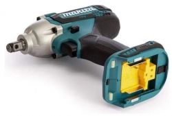 ��������� Makita DTW190Z �������, �����., 0-2300 ��/���, 190 ��, 1.1 ��, SOLO DTW190Z - �������� 6