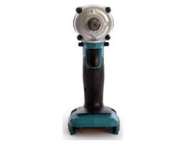 ��������� Makita DTW190Z �������, �����., 0-2300 ��/���, 190 ��, 1.1 ��, SOLO DTW190Z - �������� 5