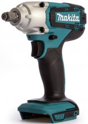 ��������� Makita DTW190Z �������, �����., 0-2300 ��/���, 190 ��, 1.1 ��, SOLO DTW190Z