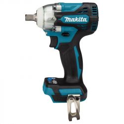 ��������� ������� Makita DTW301Z LXT 18� 4000����� 330�� 1.8�� ��� ��� � �� DTW301Z