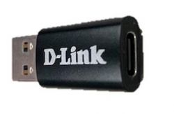  DUB-1310 USB TypeC Adapter, USB 3.0 DUB-1310 -  1