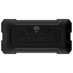    Alientech Duo III 2.4G/5.2G/5.8G   DUO-2458DSB -  1