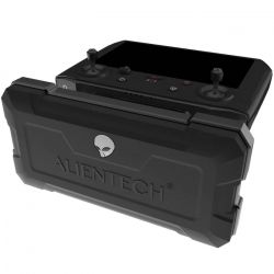    Alientech Duo III 2.4G/5.2G/5.8G  DJI RC Pro DUO-2458DSB/RP