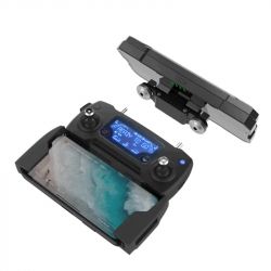    Alientech Duo II 2.4G/5.8G  DJI Smart Controller DUO-2458SSB/D-SC -  8