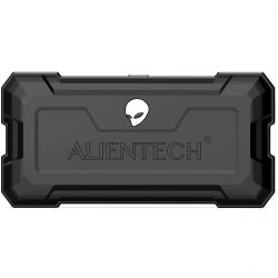 Alientech    Duo II 2.4G/5.8G  DJI Smart Controller DUO-2458SSB/D-SC -  7