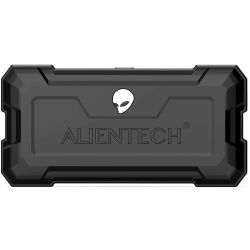    Alientech Duo II 2.4G/5.8G  DJI Smart Controller DUO-2458SSB/D-SC -  7