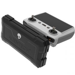    Alientech Duo II 2.4G/5.8G  DJI Smart Controller DUO-2458SSB/D-SC -  4