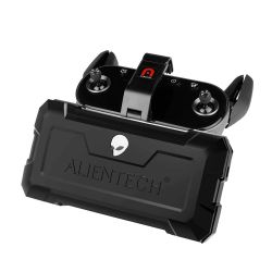    Alientech Duo II 2.4G/5.8G  DJI Smart Controller DUO-2458SSB/D-SC -  5