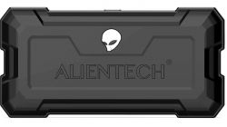    Alientech Duo II 2.4G/5.8G,  DJI RC-N1, DJI RC, DJI RC Pro, DJI Smart Controller, Autel Controller V2, Autel Smart Controller,   DUO-2458SSB/WRCA