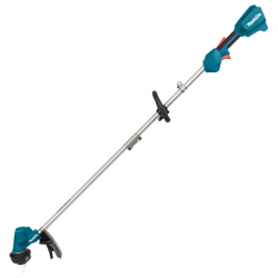 ������� ������� �������������� Makita DUR192LZ, LXT 18�, 25.5�� ���/����� 30��, M10x1.25LH. 3.0�� (��� ��� � ��) DUR192LZ