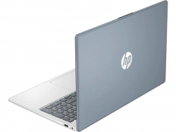 ������� HP 15-fd1007ua 15.6" FHD IPS AG, Intel 5-120U, 16GB, F512GB, UMA, DOS, ����� DV5F6EA