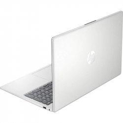 ������� HP 15-fd1008ua 15.6" FHD IPS AG, Intel 5-120U, 16GB, F512GB, UMA, DOS, ����������� DV5F7EA