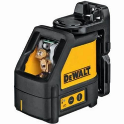 ������� �������� DeWalt ������� ��� 3�� IP54 ���� 0.75 �� DW088K