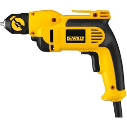 ����� DeWalt 701�� 10.9�� 0-2500��/�� ������ 10�� 1.8�� DWD112S