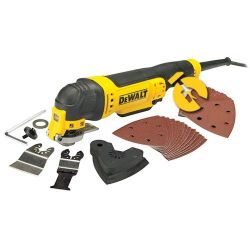 ������������������� ���������� ������� DeWalt 300B� 0-22000 ��/��� 1.5�� DWE315