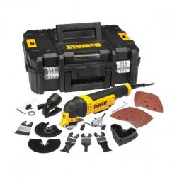 ������������������� ���������� ������� DeWalt 300B� 0-22000 ��/��� ���� 1.5�� DWE315KT