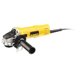   DeWalt 800 125 11800 1.9 DWE4057
