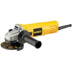   DeWalt 950 125 12000/ 1.8 DWE4117