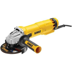 ���������� ������� DeWalt 1200�� 125�� 11000����� 1.85�� DWE4217
