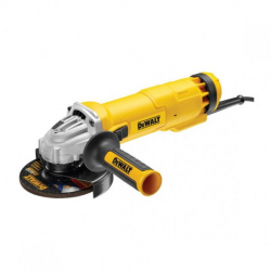 ���������� ������� DeWALT 150�� 1400�� 9300��/��� 2.6�� DWE4238
