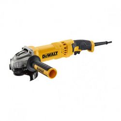���������� ������� DeWALT 125�� 1500�� 10500��/��� 2.5�� DWE4277