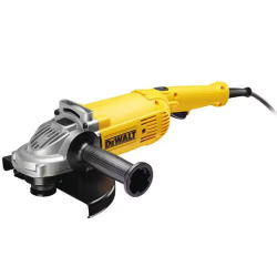 ���������� ������� DeWALT 220�� 230�� 6600��/��� 5.2�� DWE494