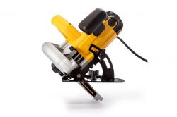 ���� ������� DeWalt 1350�� 184�� 5500��/�� 3.66�� DWE560 - �������� 5