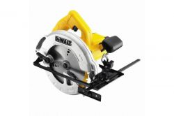   DeWalt 1350 184 5500 3.66 DWE560