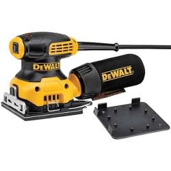 ���������� ������������ DeWalt 230�� 14000����� 108�115�� ��������� 1.6�� 1.28�� DWE6411