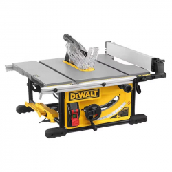 ���� ���������� ����������� DeWALT 2000�� ���� 250�30�� 4800��/��� 26.5�� DWE7492