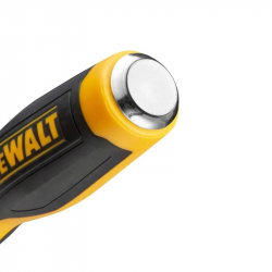 �������� DeWALT, 6-13-18-25��, ����� 4�� DWHT0-16063 - �������� 3