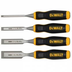 �������� DeWALT, 6-13-18-25��, ����� 4�� DWHT0-16063