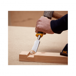 �������� DeWALT, 6-13-18-25��, ����� 4�� DWHT0-16063 - �������� 5