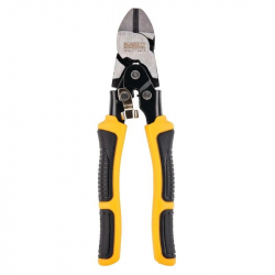 ������� DeWALT Compound Action, 190 �� (DWHT0-70275)