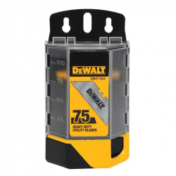 ������ �������������� DeWALT �������� 50�� ���� 75�� DWHT11004-7