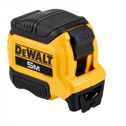 ������� DeWALT COMPACT, 5��28��, � ���������� ����������, ���-�������, ������ DWHT38114-0