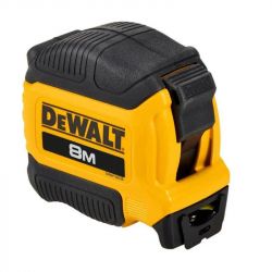 ������� DeWALT COMPACT, 8��28��, � ���������� ����������, ���-�������, ������ DWHT38128-0
