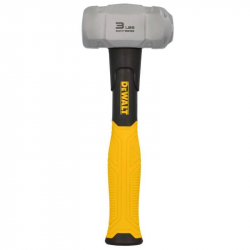 ������� ������� DeWALT 1360� 28�� ����'� ����������� DWHT56152-1