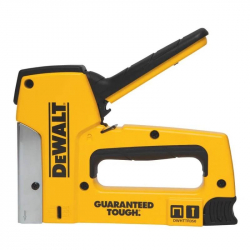 ������� DeWALT Heavy Duty 6-14�� ��� ���� G 12, 15�� ��� ������� J DWHTTR350-0
