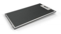 ������� Bosch ���������, 60��, 900�.���/�, ������ DWK065G60R - �������� 4