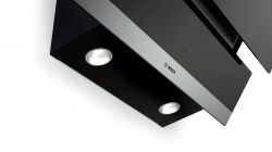 ������� Bosch ���������, 60��, 900�.���/�, ������ DWK065G60R - �������� 3