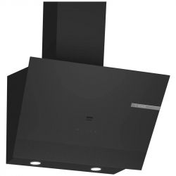  Bosch , 60, 700 ./,  DWK67PJ60T