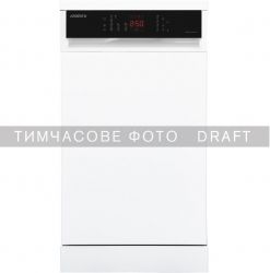   ARDESTO, 10., ++, 45, ,  ,  DWMF-V457STW